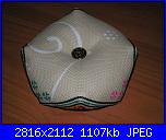 Mordicchio : i miei ricami-paola-2-jpg