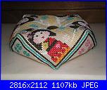 Mordicchio : i miei ricami-paola3-jpg