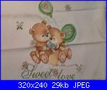 marisol09 i miei lavori-sp_a0323-jpg