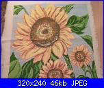 marisol09 i miei lavori-sp_a0324-jpg