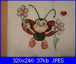 marisol09 i miei lavori-sp_a0320-jpg