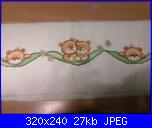 marisol09 i miei lavori-sp_a0322-jpg