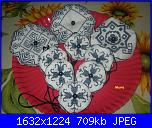 Maria27: I miei lavori-biscornu-jpg