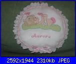 I miei lavori: Lucia57-aurora-e-flavio-001-jpg