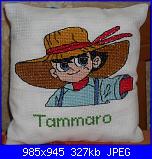 I lavori di Winnie88-dscn1068-jpg