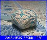 I miei lavori - Lidiatara1-300620111134-jpg