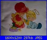 franpatty2008:i miei lavori-05102007271-jpg