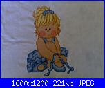 franpatty2008:i miei lavori-12092007250-jpg