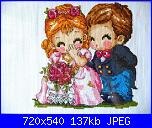 I miei lavoro - Vivi79-68101_1424084208191_1415324514_30923571_5708037_n-jpg