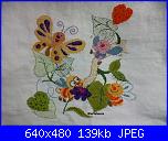 i miei lavori...marial-foto0663-jpg