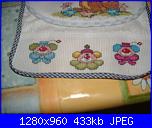 Nadiaama - Alcuni miei lavori-immagine-009-jpg