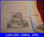 copertine... di Monica Pellegrini-pict1233-jpg