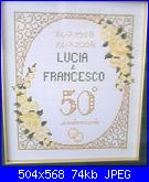 Il mio relax... - stela-50%2520anni%5B1%5D-jpg