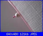 i miei lavoretti-Valentina84-img_2654-jpg