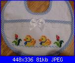 Le mie creature - Merendina76-p1000279-1-jpg