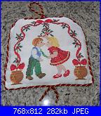 I Lavori di Anna_ansa69-dscn0050-jpg