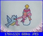 Questi sono i miei lavoretti... - pink-biberon-con-uccellino-jpg