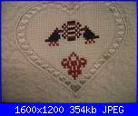 I miei ricami -  Sandra 24-img01148-20110721-1928-jpg