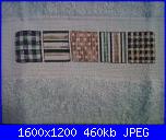 I miei ricami -  Sandra 24-img01151-20110721-1930-jpg