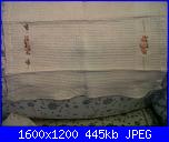 I miei ricami -  Sandra 24-img01154-20110721-1931-jpg