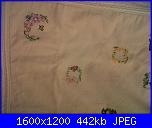 I miei ricami -  Sandra 24-img01171-20110721-1942-jpg