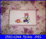 i lavori di nemo1964-pochette-jpg