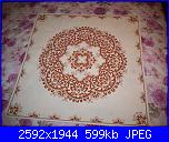 i lavori di nemo1964-tavolino-basso-jpg