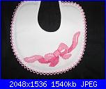 i lavori di nemo1964-fiocco-rosa-jpg