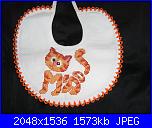 i lavori di nemo1964-miao-jpg