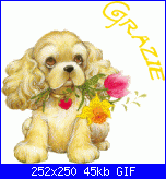 I lavori di Nonnamiry-2hyzcx4%5B1%5D-gif