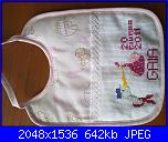 i miei lavori - trudy-137-jpg