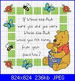 Lavori di Flo'- Flaura-winnie7-jpg