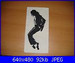 I miei lavori...neropanzy-dsc01308-jpg