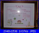 Il mio relax... - stela-25-jpg