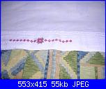 Il mio relax... - stela-dscn3079-jpg