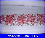 Il mio relax... - stela-dscn3080-jpg