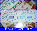 Lavori di ღ Ela ♥ Daniel ღ-dscn0361-copy-jpg