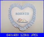 alcuni dei ricami di abugabà-p3100112-jpg