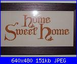 alcuni dei ricami di abugabà-p3100126-jpg