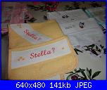 I lavori a Punto Croce di Chanellina-dsc00172-jpg