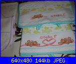 I lavori a Punto Croce di Chanellina-dsc00174-jpg