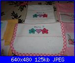 I lavori a Punto Croce di Chanellina-dsc00175-jpg