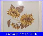 alcuni dei ricami di abugabà-p3100128-jpg