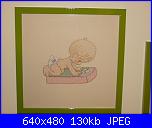 alcuni dei ricami di abugabà-p3100157-jpg