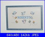 alcuni dei ricami di abugabà-p3100161-jpg