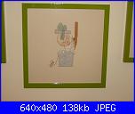 alcuni dei ricami di abugabà-p3100159-jpg