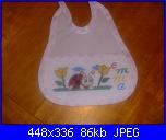 Le mie creature - Merendina76-p1000331-jpg