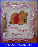 I lavori di Winnie88-dscn1098-jpg