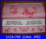Natalizia - Qualche mio ricamo-100_3907-jpg