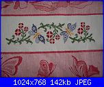 Natalizia - Qualche mio ricamo-100_3905-jpg